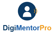 Digi Mentor Pro